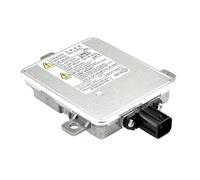 módulo faro Compatible con Mitsubishi Para Pajero IV 2006 2007-2013 W3T19371 W3T16271 W3T20671 W3T20971 D2S D2R Balasto H-ID XENON