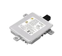 módulo faro Compatible con Peugeot 4007 2007 2008 2009 2010 2011 2012 Balasto de faro de xenón Balasto H-ID D2S D2R W3T16271