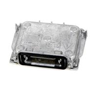 módulo faro Compatible con Peugeot para 508 2011 2012 2013 63117180050 89034934 6G D1S D1R Módulo controlador unidad lastre bombillas faros delanteros xenón H-ID para automóvil