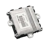 módulo faro Compatible con Volvo para V70 2007-2012 Unidad de control de accionamiento de faros Lastre en curvas 7189312 63127189312