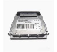 módulo faro Compatible con VW para EOS 1F7 1F8 2006-2010 89034934 4L0907391 4L0907391A 6G D1S Xenon H-ID Módulo controlador de unidad de lastre para faros