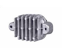 HELLA Hauptscheinwerfermodul 9ML209235-001