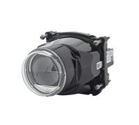 Módulo Faro Principal Izquierdo 24 V LED HELLA Para FENDT