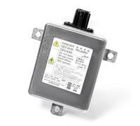 módulo faro W3T16271 Compatible Con Suzuki Para Grand Para Vitara II 2005-2009 35W H-ID Xenon Faro Balasto D2S D2R H-ID Xenon Lámparas Unidad De Control