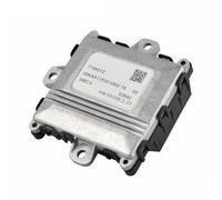 módulo faros adaptativos Módulo Unidad Control Accionamiento Adaptativo Faros ALC Automóvil Compatible Con Para X5 E70 2006-2013 Para X6 E71 2007-2014 Para Z4 E89 2008-2016