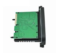 módulo faros auto Faro Coche Módulo Controlador Para 63117267045 Compatible Con Para FO7 Para GT Para Gran Para Turismo Pre 2008 2009 2010 2011 2012 2013