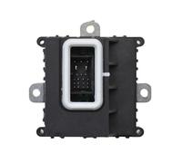 módulo faros auto Módulo Unidad Control Accionamiento Adaptativo Faros Automóvil Compatible Con Para E92 E93 2005-2013 Para E60 E61 2001-2009 Para E63 E64 2002-2010
