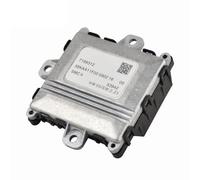 módulo faros auto Piezas Módulo Unidad Control Accionamiento Adaptativo Faro ALC Coche Compatible Con Para E90 E91 2005-2008 Para E60 E61 Pre-Facelift 2003-2007