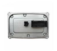 Módulo faros Compatible Con Benz Clase E W212 W207, Módulo De Controlador De Faros Delanteros, Unidad De Control De Balastro, OE# A2129008324 2129008324