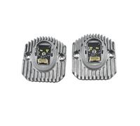 Módulo faros Compatible Con BMW Serie 5 G30 G31 G38 M5 6GT 2017-2020 Módulo De Fuente Luces Circulación Diurna 63117214939 63117214940