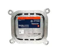 Módulo faros Compatible Con Ford Para Mustang AA6557900DG 10R-044663, Balasto De Xenón Para Coche, Potenciador De Luces Altas, 25 W, D8S, Módulo De Control De Faros HID