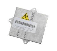 Módulo faros Módulo De Control Balastro Faro Xenón 307329074 Compatible Con BMW 325i 330i X3 E46 E63 E83 63127176068 307329090