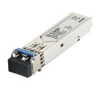 Módulo Fibra SFP MultiModo D-Link DEM-310GT/10 (10 Unidades)