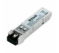 Módulo Fibra SFP MultiModo D-Link DEM-311GT/10