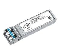 Módulo Fibra SFP+ MultiModo Intel E10GSFPLR