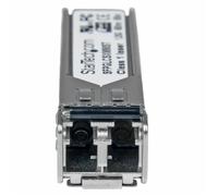 ST GLCSXMM10PST - Mini GBIC, 1000Base-SX, multimodo
