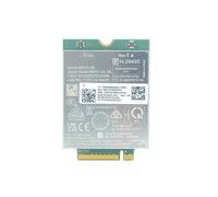 Módulo FM101-GL M.2 4G SA: N4247-001 SPS: N42576-005 Tarjeta M.2 4G Cat6 de 300 Bps para Fortis 14 X360 G1i