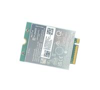 Módulo FM101-GL M.2 4G SA: N4247-001 SPS: N42576-005 Tarjeta M.2 4G Cat6 de 300 Bps para Fortis 14 X360 G1i