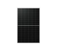 MÓDULO FOTOVOLTAICO LONGI 485W, HI-MO 10 EXPLORER, MONOCRISTALINO, MARCO NEGRO, BASE BLANCA, MARCO 30 MM