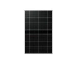 MÓDULO FOTOVOLTAICO LONGI 485W, HI-MO 10 EXPLORER, MONOCRISTALINO, MARCO NEGRO, BASE BLANCA, MARCO 30 MM