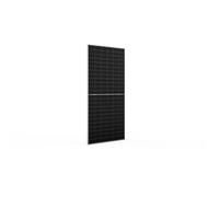 Módulo fotovoltaico Risen RSM144-10-600 BNDG bifacial de tipo n Topcon