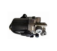 Módulo Freno Estacionamiento 1 Pieza De Reparación De Motor De Refuerzo De Bomba ABS Para Toyota Para Land Para Cruiser Kit De Reparación 47960-60010 4796060010