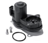 Módulo freno estacionamiento 1669065401 Piezas Coche Motor Pinza Freno Mano 166 906 5401 Actuador De Freno De Estacionamiento Para Mercedes Para Benz W166