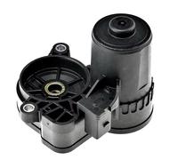 Módulo Freno Estacionamiento 34216860007 34216860008 Para F44 F45 F46 F48 F54 Para F60 Pinza De Freno De Mano De Estacionamiento Servomotor Freno De Mano