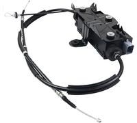 Módulo Freno Estacionamiento 34436856932 Actuador Freno Mano Epb Para 5 Series Gt F07/F07 Facelift Hatchback 2009-2016 34436874219 34436869479 34436874219 Estacionamiento Actuador