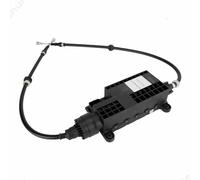 Módulo Freno Estacionamiento 4479068700 Actuador Freno Estacionamiento Para Mercedes Para Benz Para Vito Para W448 Clase V Para Vito W447 Conjunto Freno Estacionamiento Compatible Módulo Freno Mano