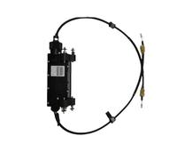 Módulo Freno Estacionamiento 470210 470218 698343 9810501780 1612865380 1612865480 9874350580 Mecanismo Freno Mano Estacionamiento Eléctrico Para Peugeot 508