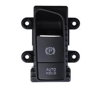 Módulo Freno Estacionamiento 93766-Q2000 93766Q2000 Para Kia Para Sportage 2018 Interruptor De Freno De Mano Electrónico Piezas De Repuesto Para Automóvil