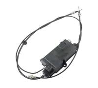 Módulo Freno Estacionamiento A2214301249 Traje Para Mercedes S Para Clase CL Para W221 Módulo Actuador Freno Estacionamiento Freno De Mano EPB 2214301249 2214302349 Módulo Freno Mano