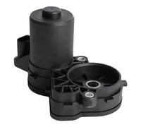 Módulo Freno Estacionamiento Abrazadera Rueda Trasera Freno Estacionamiento Actuador Izquierdo 0009061203 Para Mercedes Para Benz Para C200 Para C250 Para W205 Módulo Freno Mano