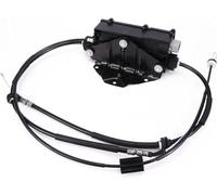 Módulo freno estacionamiento Actuador De Freno Mano Eléctrico Con Unidad Control Para X5 E70 X6 E71 E72 34436850289 34436782205 34436788556 Freno estacionamiento eléctrico