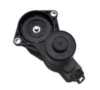 Módulo Freno Estacionamiento Actuador Electrónico De Freno De Estacionamiento Para Toyota Para Alphard Para C-HR 46310-78010 4631078010 Módulo Freno Mano