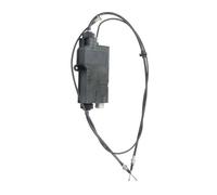 Módulo Freno Estacionamiento Actuador electrónico del freno de estacionamiento del coche 2214302849 para CL550 para S550 4Matic Módulo Freno Mano