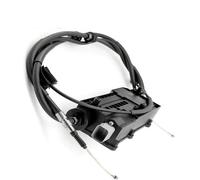 Módulo Freno Estacionamiento Actuador Freno Estacionamiento Con Unidad Control Para Para E70 Para X5 Para E71 Para X6 34436850289 34436779451 34436782205 Módulo Freno Mano