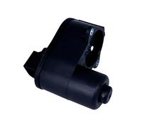 módulo freno estacionamiento Compatible Con Ford Para Galaxy Para S-Max 2006-2015 Repuestos Actuador Freno Estacionamiento Eléctrico OEM: 31262415