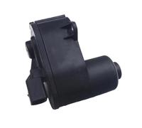 módulo freno estacionamiento Compatible Con Ford Para V70 2013-2024 Para XC60 2008-2021 Para XC70 II 2007-2022 Actuador Freno Estacionamiento Eléctrico Número Pieza 31262415