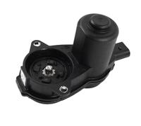 módulo freno estacionamiento Compatible Con Jeep Para Cherokee Para Compas 2014 2015 2016 2017 2018 2019 2020 2021 Actuador Freno Estacionamiento Accesorios OEM: 155250244