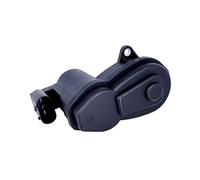 módulo freno estacionamiento Compatible Con Para 535d Base Sedan 4 Puertas 2014 2015 2016 Piezas OEM Del Servomotor Actuador Pinza Freno Mano: 34216791420