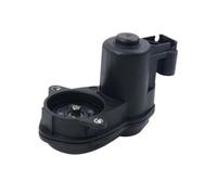 módulo freno estacionamiento Compatible Con Para 535d Base Sedan 4 Puertas Años 2014 2015 2016 Piezas Pinza Actuador Freno Estacionamiento Trasero OEM: 34216794618-099F.