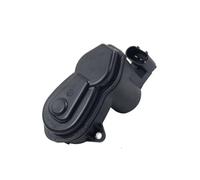 módulo freno estacionamiento Compatible Con Para 550i Base Sedán 4 Puertas 2011 2012 2013 2014 2015 2016 Accesorio Actuador Freno Estacionamiento Trasero 34216791420