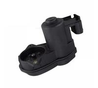 módulo freno estacionamiento Compatible Con Para 550i Sedán Base 4 Puertas 2011 2012 2013 2014 2015 2016 Motor Freno Mano Actuador Pinza