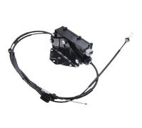 módulo freno estacionamiento Compatible Con Para X5 E70 2007 2008 2009 2010 2011 2012 2013 Actuador Freno Mano Estacionamiento Eléctrico Con Unidad Control