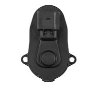 módulo freno estacionamiento Compatible Con Volvo Para S60 II 2010-2023 Para S80 2006-2024 Para V60 I 2010-2022 Actuador Freno Estacionamiento Eléctrico OEM 31262415