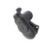 Módulo Freno Estacionamiento Conjunto De Actuador De Freno De Estacionamiento AP01 Derecha/izquierda Para Lexus Para ES250 Para ES350 4631033010 Módulo Freno Mano