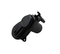 Módulo freno estacionamiento Conjunto De Actuador De Freno De Estacionamiento Para Mercedes Para Benz W166 X166 OE# 1669065401, DPBA001