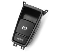 Módulo Freno Estacionamiento Eléctrico Para BMW E70 E71 Para X5 Para X6 Interruptor De Freno De Mano Interruptor De Freno De Estacionamiento Coche 61319148508